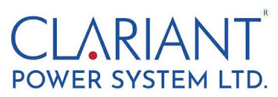 Clariant Power System Ltd.