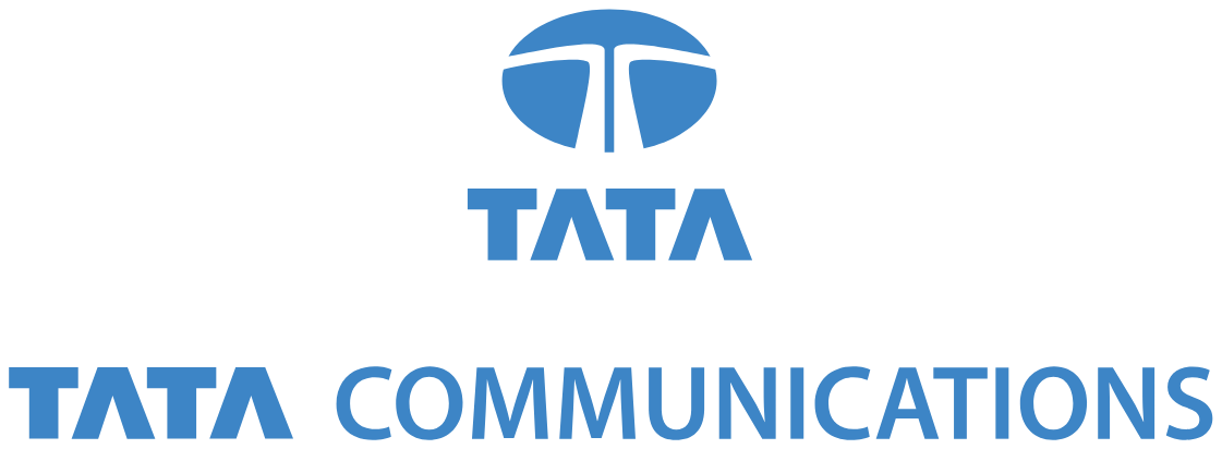 Tata Communications