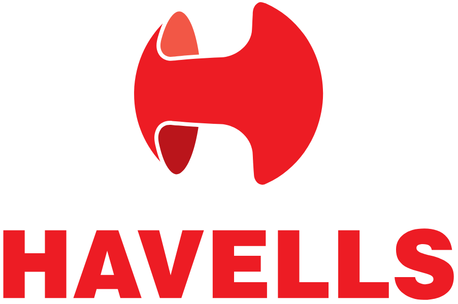 Havells